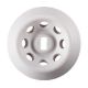 Rotor, 1.5/2ml x8, FC5306