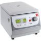 Centrifuge, Multi, 230V, FC5706