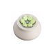 Rotor, Angle, 6x50ml RB