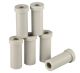 Adapter, D6mm, 0.2/0.4ml Tubes x6