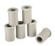 Adapter, D11mm, 1.5/2.0ml Tubes x6