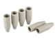 Adapter, D12.6mm, 1.0ml Cryo x6