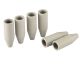 Adapter, D12.6mm, 1.8ml Cryo x6