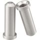 Buckets, For 30130880 PK2
