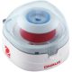 Centrifuge, Mini, FC5306, AM