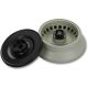 Angle Rotor 24 × 2.0 ml Spin Column