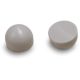 Adapter 1x9-10ml D16mm Vac/Sar, 2/pk