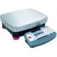 Compact Scale, R71MD60