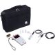DO Meter ST300D-G