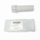 Pen Electrode, ST20D