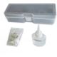 Membrane Kit Replaceable, ST20D