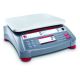 Counting Scale, RC41M30