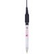 pH Electrode, ST270