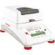 Moisture Analyzer, MB120