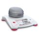 Electronic Balance, STX123