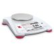 Electronic Balance, STX622
