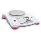 Electronic Balance, STX421