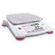 Electronic Balance, STX621