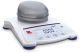 Electronic Balance, SJX323N/E