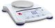Electronic Balance, SJX622N/E