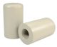 Adapter, 1x50ml D29mm RB, 2PK