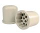 Rack, 14x5-7ml D13mm Vac/Sar, 2PK