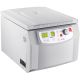 Centrifuge, Multi, 230V, FC5718