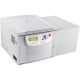 Centrifuge, Multi, 120V, FC5816R