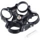 Rotor, Swing out, 4x250ml, ID