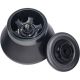 Rotor, Angle, 6x50ml RB, ID, Hi