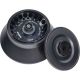 Rotor, Angle, 20x10ml RB, ID, Hi