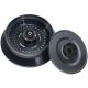 Rotor, Angle, 30x1.5/2.0ml, ID, Sealable