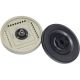 Rotor, Angle, 4x8-w PCR Strip, ID
