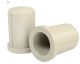 Rack, 1x100ml D46mm RB, 2PK