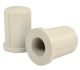 Rack, 1x50ml D34mm RB, 2PK