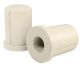 Rack, 1x50ml D29mm Rim, 2PK