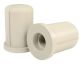 Rack, 1x30ml D25mm Rim, 2PK