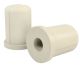 Rack, 1x25ml D25mm RB, 2PK