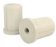 Rack, 1x15ml D17mm Rim, 2PK