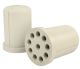 Rack, 10x1.5ml D11mm, 2PK