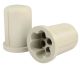 Rack, 7x5-7ml D13mm Vac, 2PK
