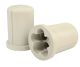 Rack, 5x4-10ml D16mm Sar, 2PK