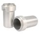 Bucket, 100ml w/o Cap, 2PK