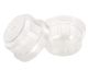 Screw Cap, 100ml Bucket, Sealable, 2PK
