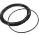 O-ring, 100ml Bucket, Sealable, 10PK