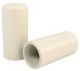 Rack, 1x50ml D34mm RB, 2PK, V2
