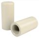 Rack, 1x50ml D29mm RB, 2PK, V2