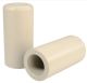 Rack, 1x50ml D29mm Rim, 2PK, V2