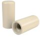 Rack, 1x30ml D25mm Rim, 2PK, V2