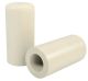 Rack, 1x25ml D25mm RB, 2PK, v2